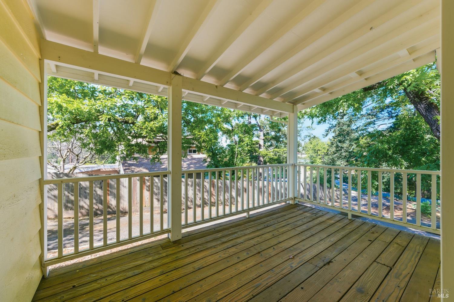21 Goodwells Avenue Angwin, CA 94508 - Photo 5 of 62