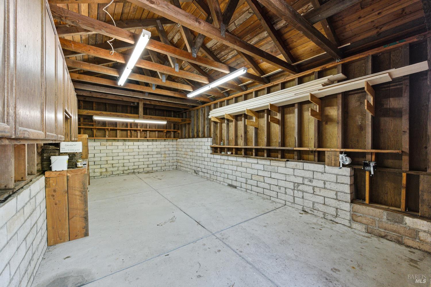 21 Goodwells Avenue Angwin, CA 94508 - Photo 51 of 62