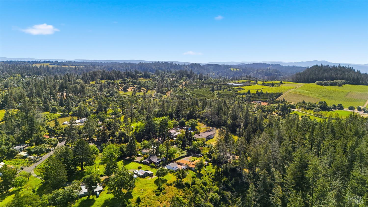 21 Goodwells Avenue Angwin, CA 94508 - Photo 53 of 62