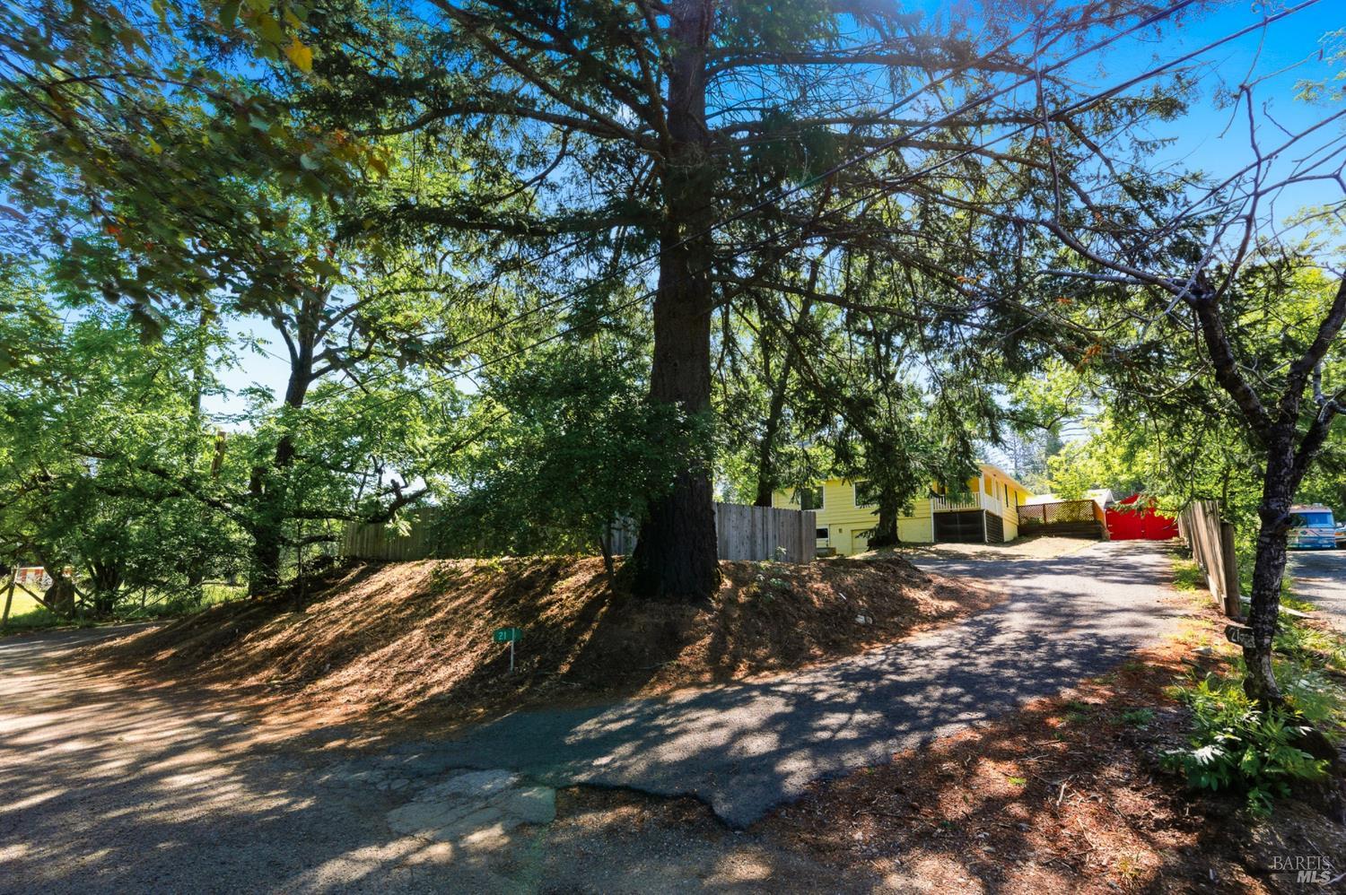 21 Goodwells Avenue Angwin, CA 94508 - Photo 56 of 62