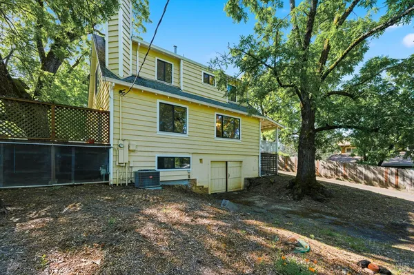$685,000 | 21 Goodwells Avenue, Angwin, CA 94508