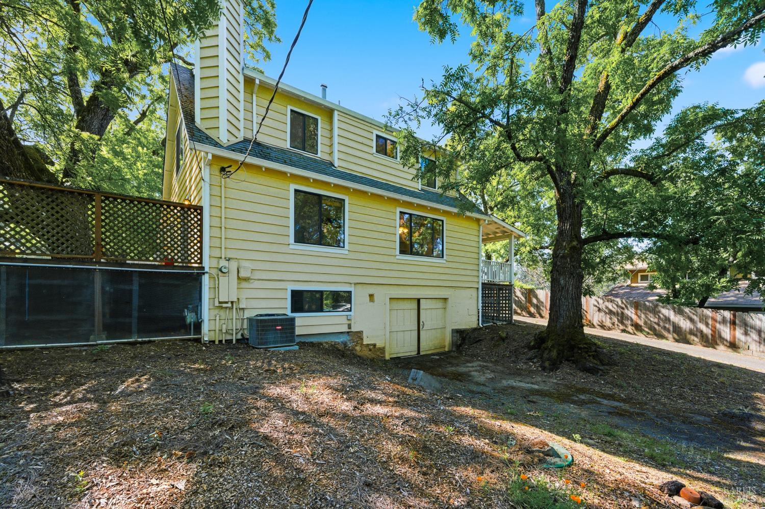 21 Goodwells Avenue Angwin, CA 94508 - Photo 58 of 62