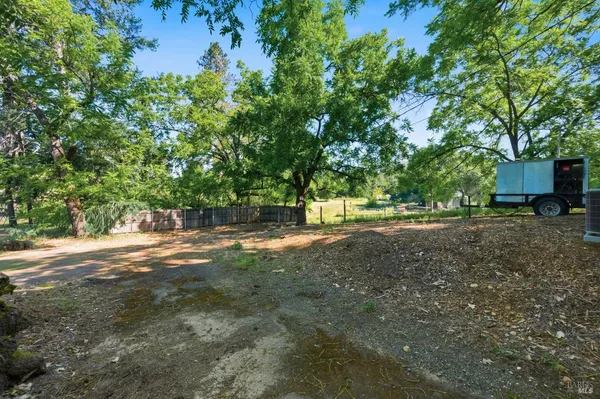 $685,000 | 21 Goodwells Avenue, Angwin, CA 94508