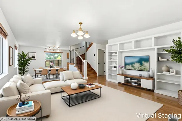 $685,000 | 21 Goodwells Avenue, Angwin, CA 94508