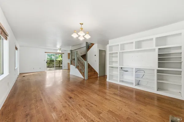$685,000 | 21 Goodwells Avenue, Angwin, CA 94508