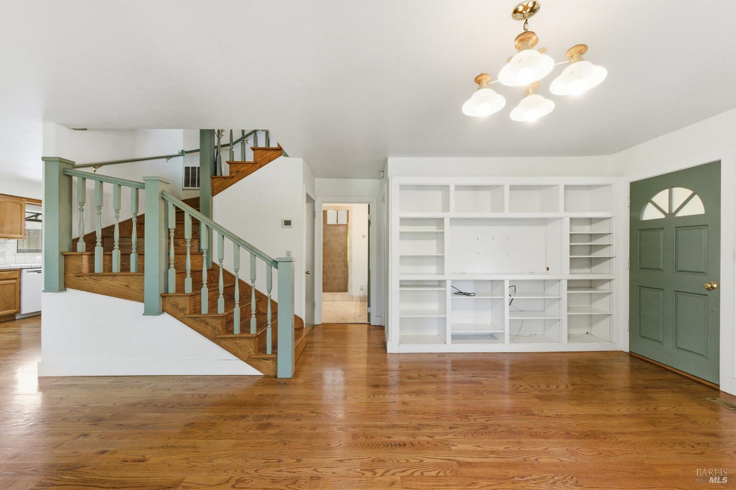 21 Goodwells Avenue Angwin, CA 94508 - Photo 8 of 62