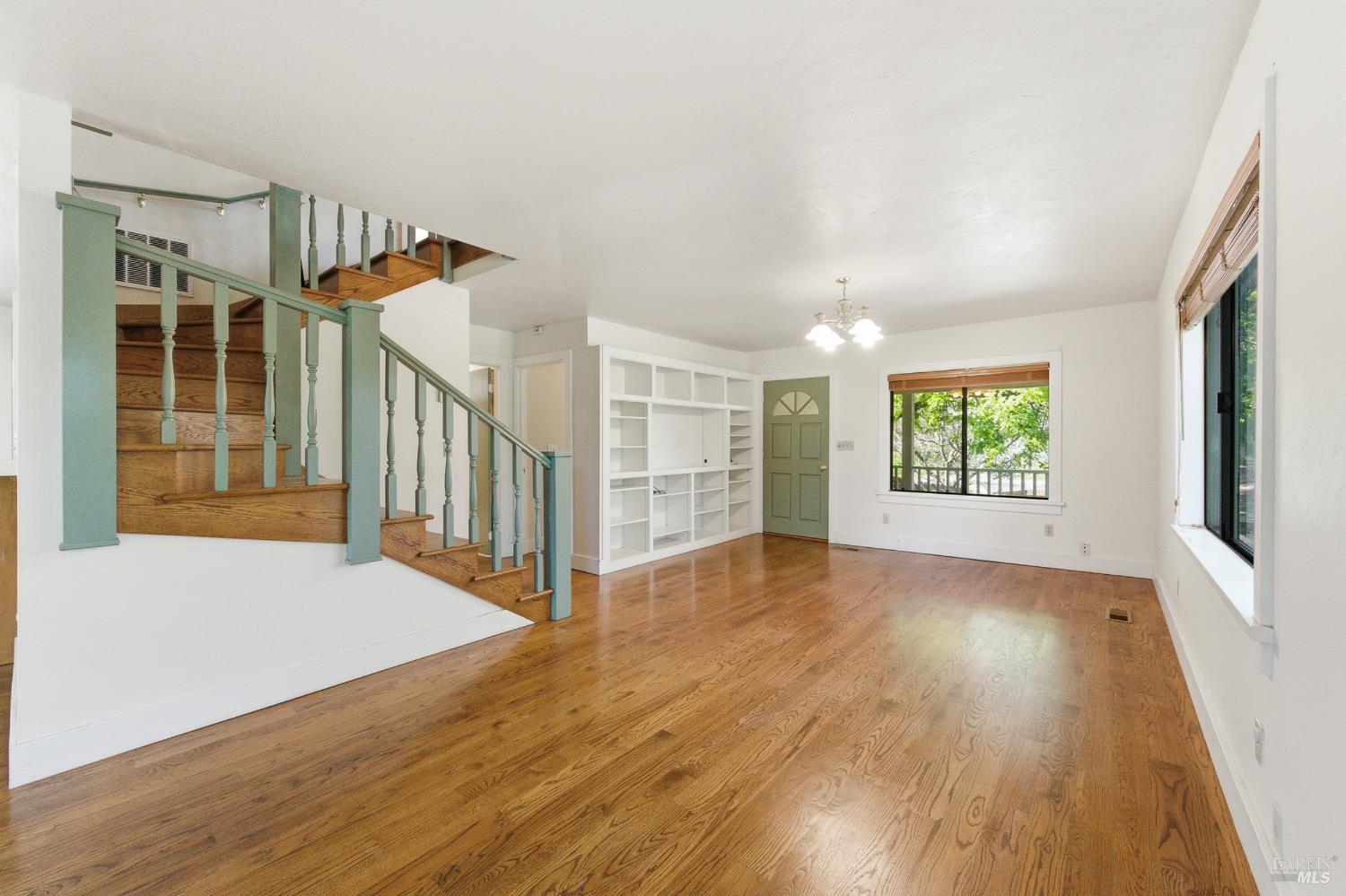 21 Goodwells Avenue Angwin, CA 94508 - Photo 9 of 62