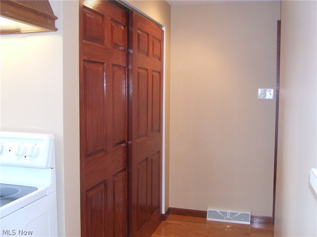 3731 Eastport Road Southeast Dennison, OH 44621 - Photo 7 of 20 Gallery Image 7