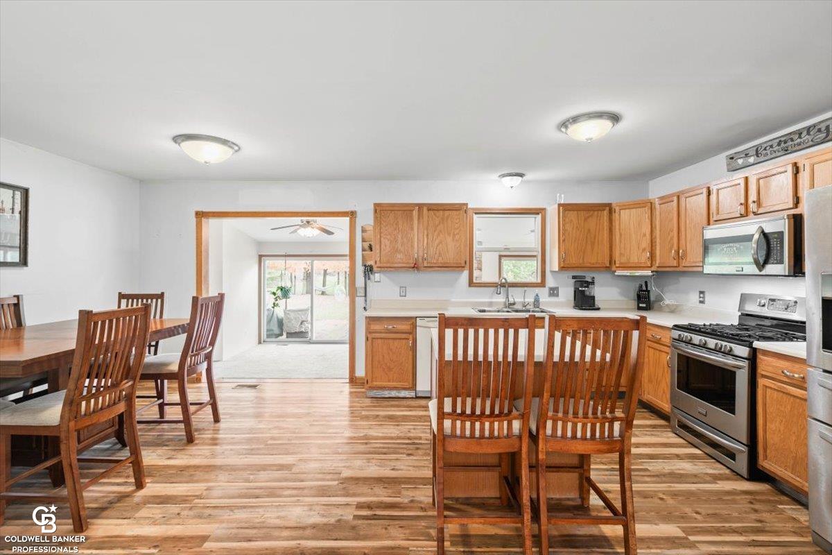 9618 Beard Road Avoca, MI 48006 - Photo 17 of 36 50158339-a4c70d17-3bd7-4e23-be0c-9f4bf0fdeb52.JPG