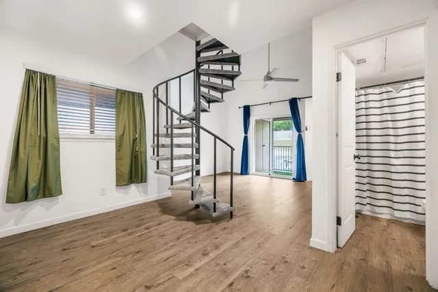 $139,900 | 1840 Burton Drive, Unit 110, Austin, TX 78741