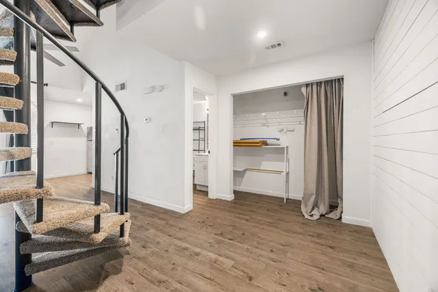 $139,900 | 1840 Burton Drive, Unit 110, Austin, TX 78741