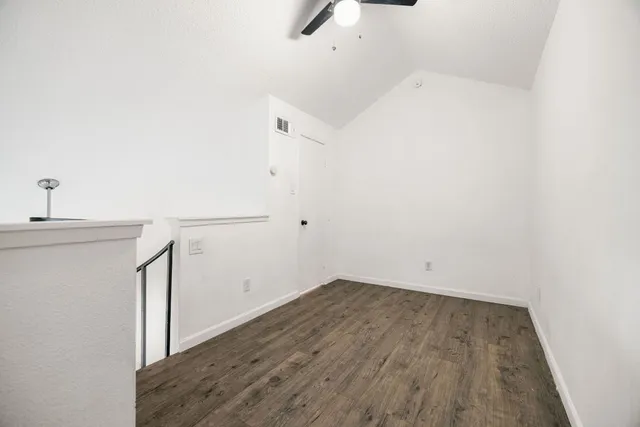 $139,900 | 1840 Burton Drive, Unit 110, Austin, TX 78741