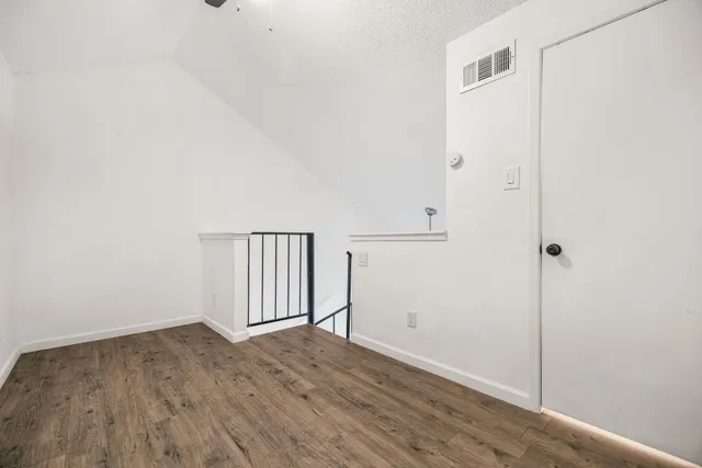 $139,900 | 1840 Burton Drive, Unit 110, Austin, TX 78741