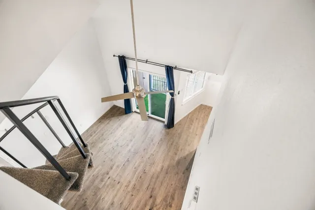 $139,900 | 1840 Burton Drive, Unit 110, Austin, TX 78741