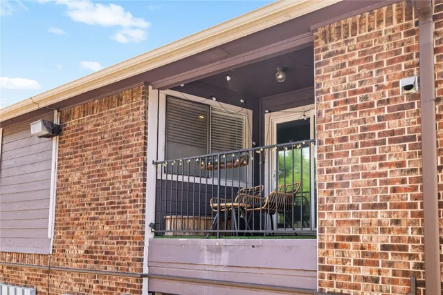 $139,900 | 1840 Burton Drive, Unit 110, Austin, TX 78741