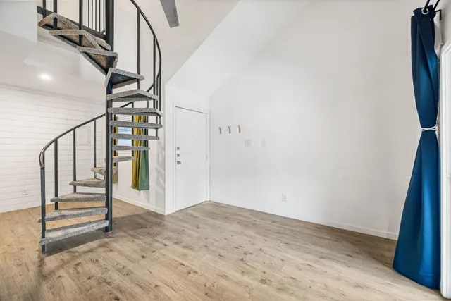 $139,900 | 1840 Burton Drive, Unit 110, Austin, TX 78741