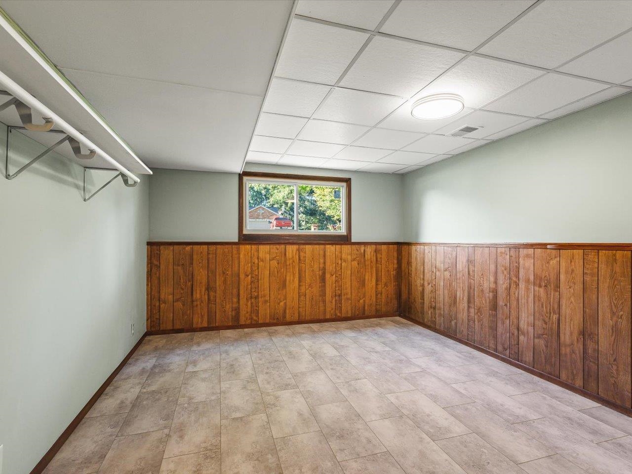 1218 Lake Summerset Road Lake Summerset, IL 61019 - Photo 28 of 40 Gallery Image 28