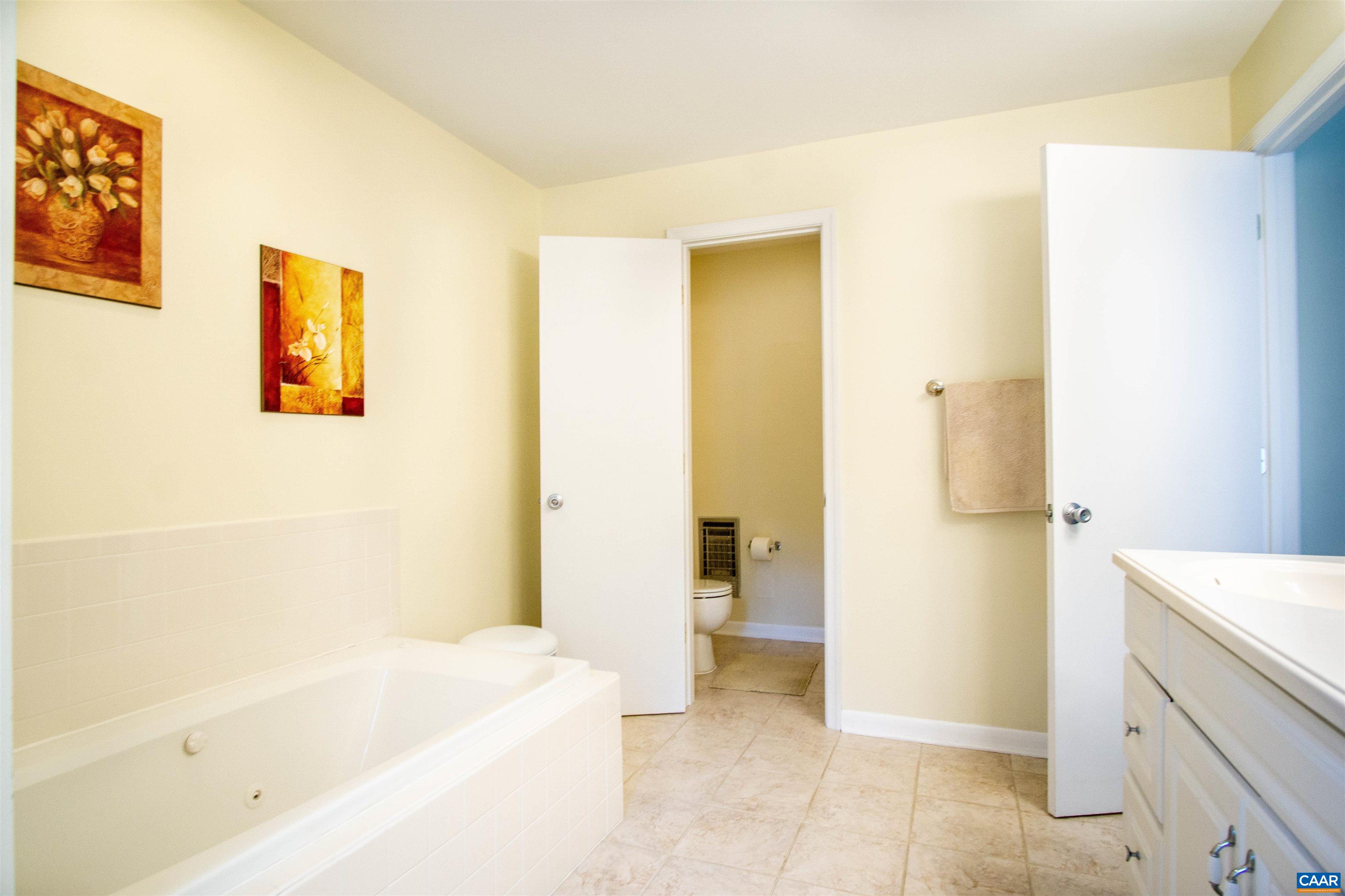 1159 South River Road Stanardsville, VA 22973 - Photo 11 of 25 Gallery Image 11