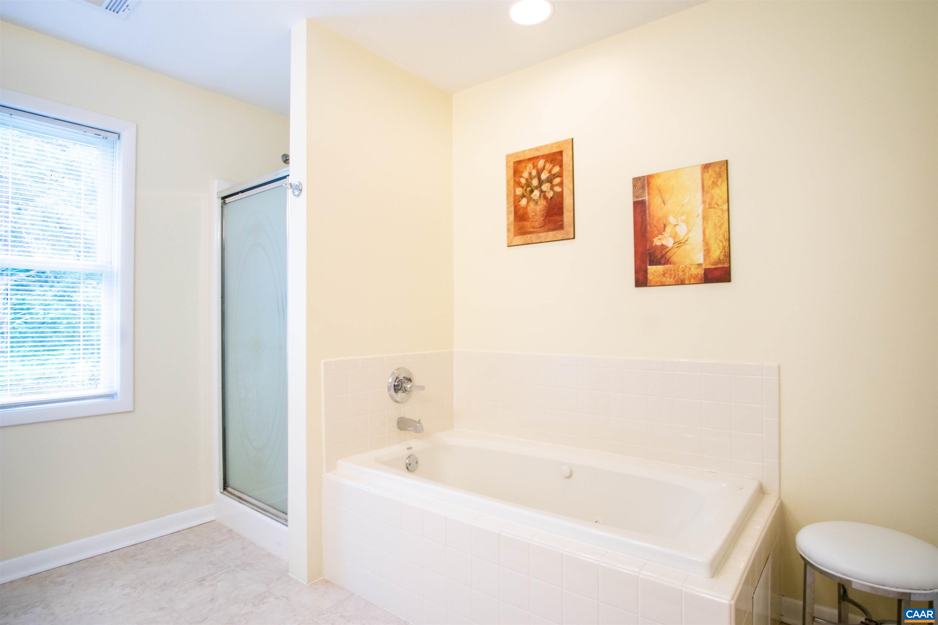 1159 South River Road Stanardsville, VA 22973 - Photo 12 of 25 Gallery Image 12