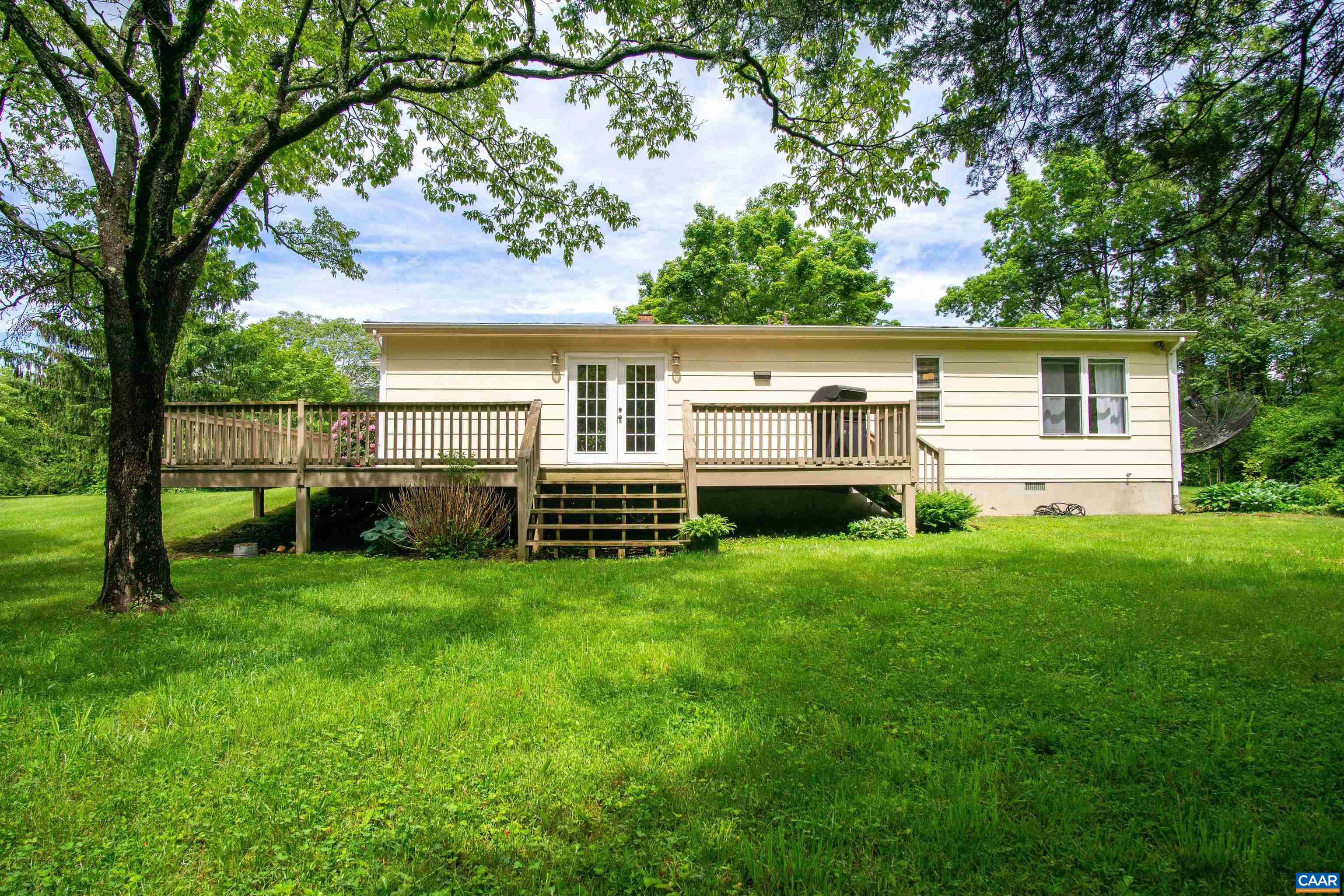 1159 South River Road Stanardsville, VA 22973 - Photo 17 of 25 Gallery Image 17