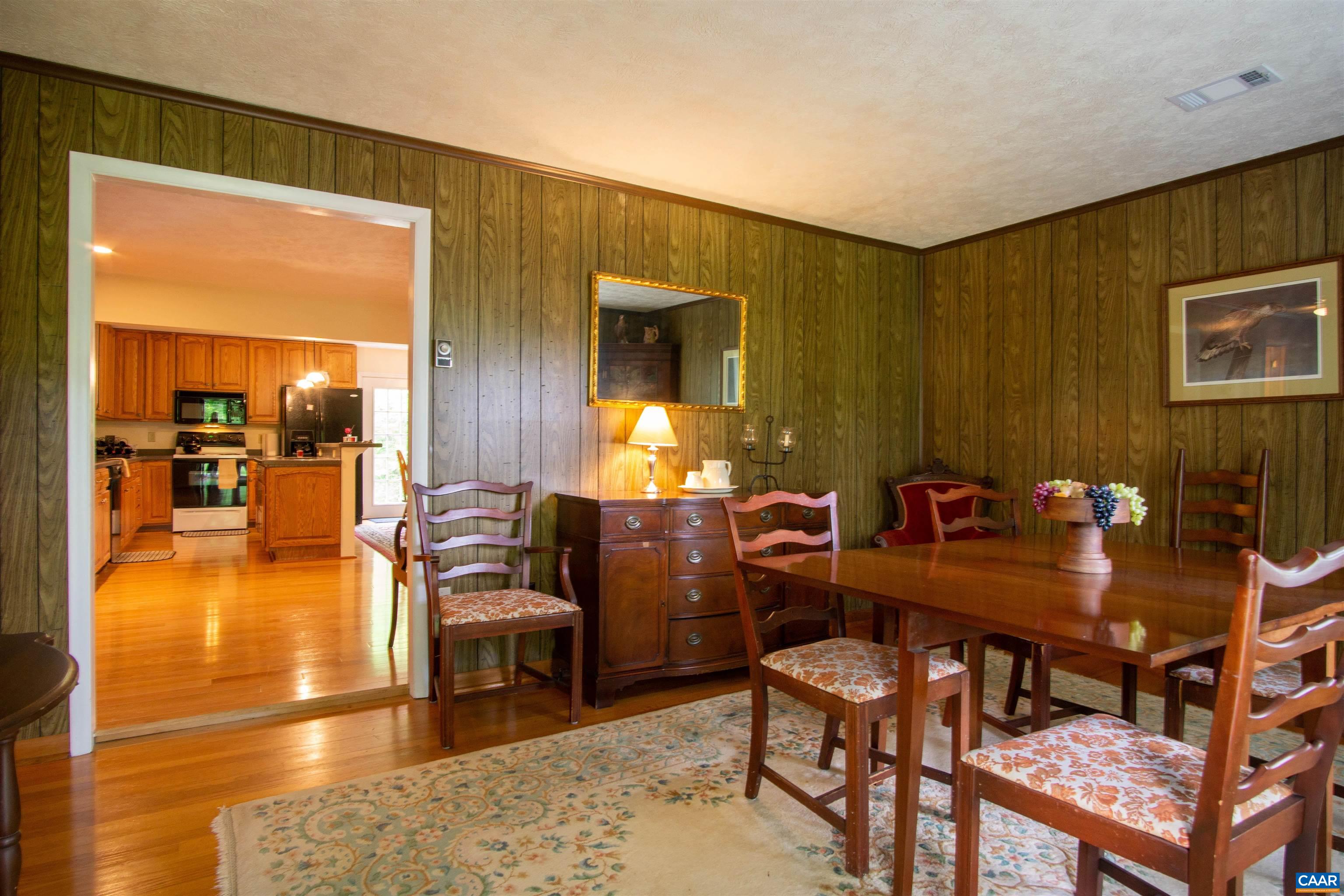 1159 South River Road Stanardsville, VA 22973 - Photo 3 of 25 Gallery Image 3