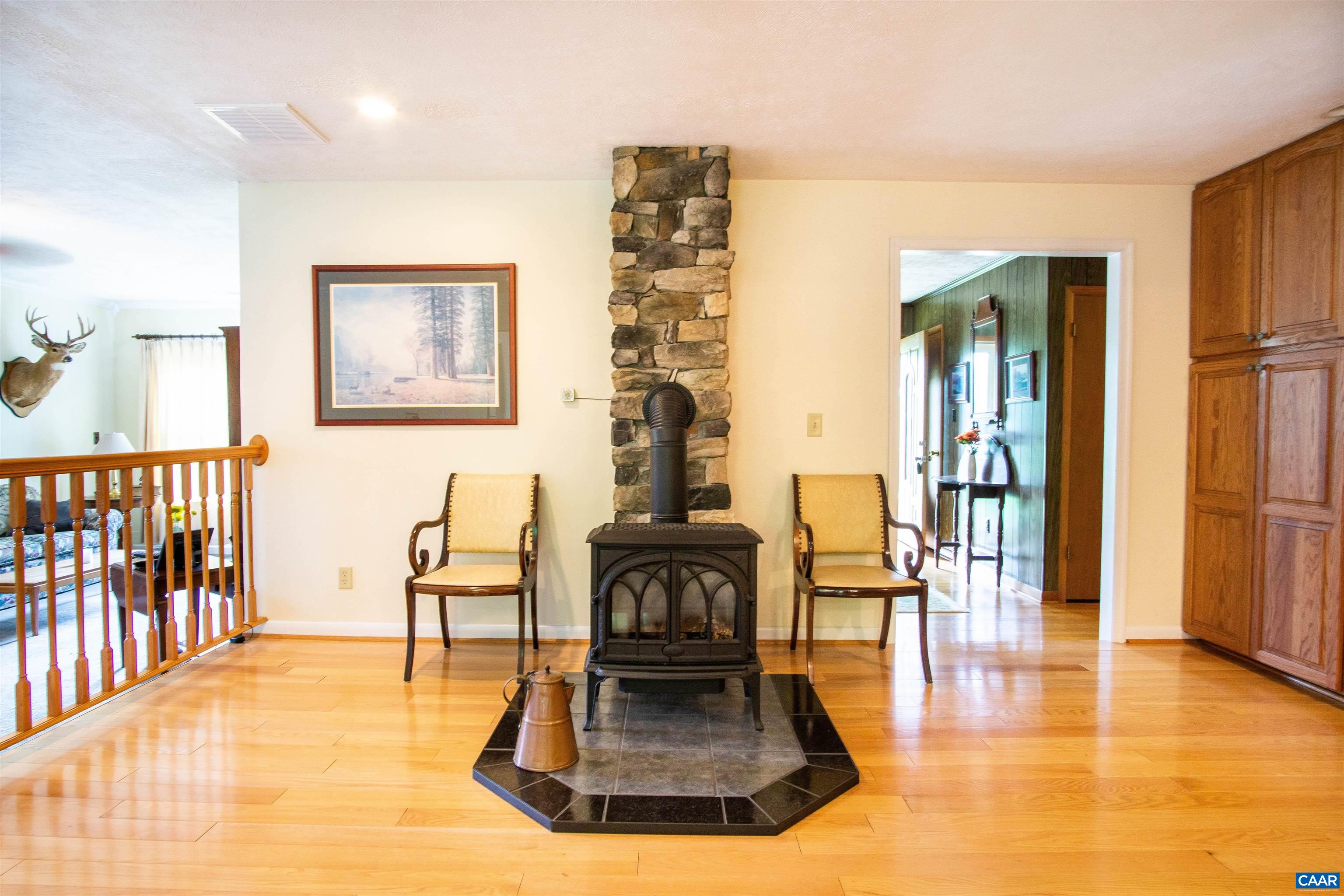 1159 South River Road Stanardsville, VA 22973 - Photo 5 of 25 Gallery Image 5