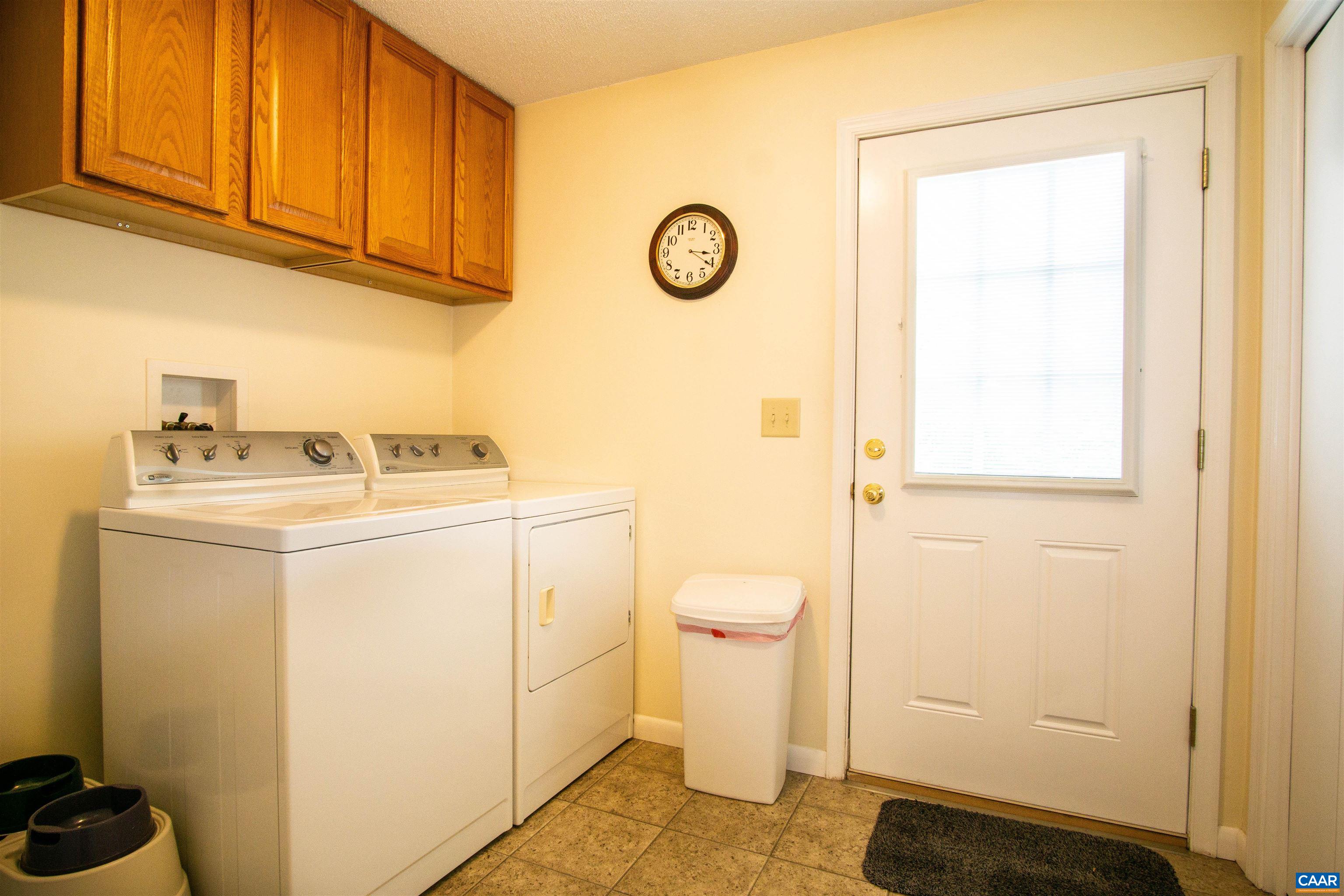 1159 South River Road Stanardsville, VA 22973 - Photo 7 of 25 Gallery Image 7