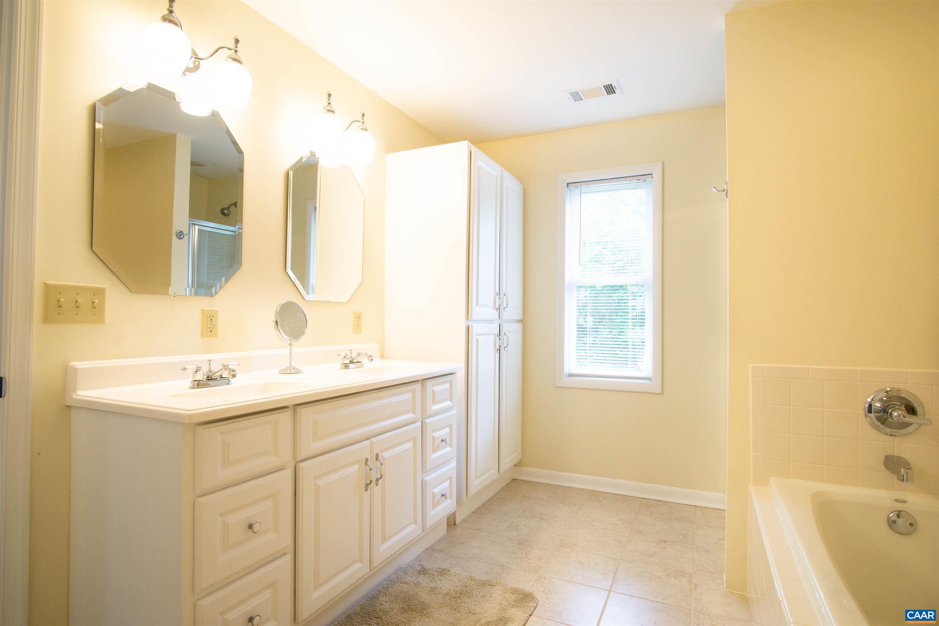 1159 South River Road Stanardsville, VA 22973 - Photo 10 of 25 Gallery Image 10