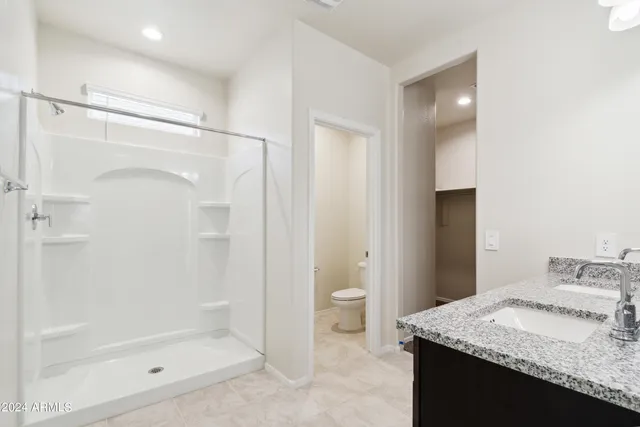 $356,990 | 5446 East Button Lane, San Tan Valley, AZ 85140