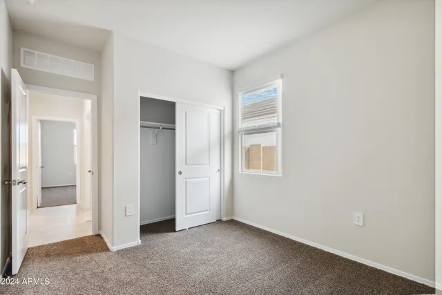 $356,990 | 5446 East Button Lane, San Tan Valley, AZ 85140