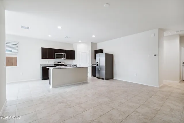 $356,990 | 5446 East Button Lane, San Tan Valley, AZ 85140