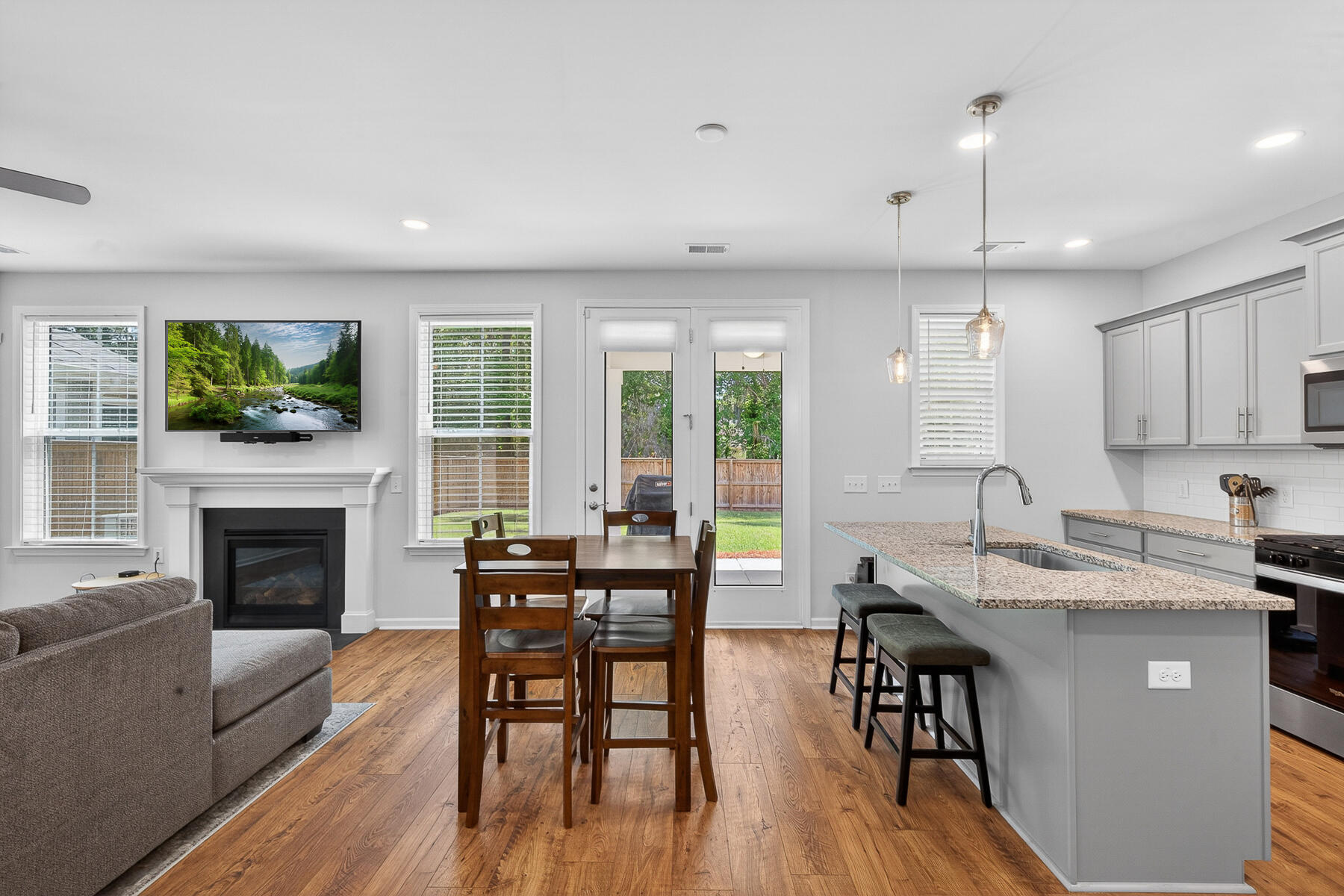 3903 Datchet Road North Charleston, SC 29420 - Photo 18 of 52 KP-32 (1)