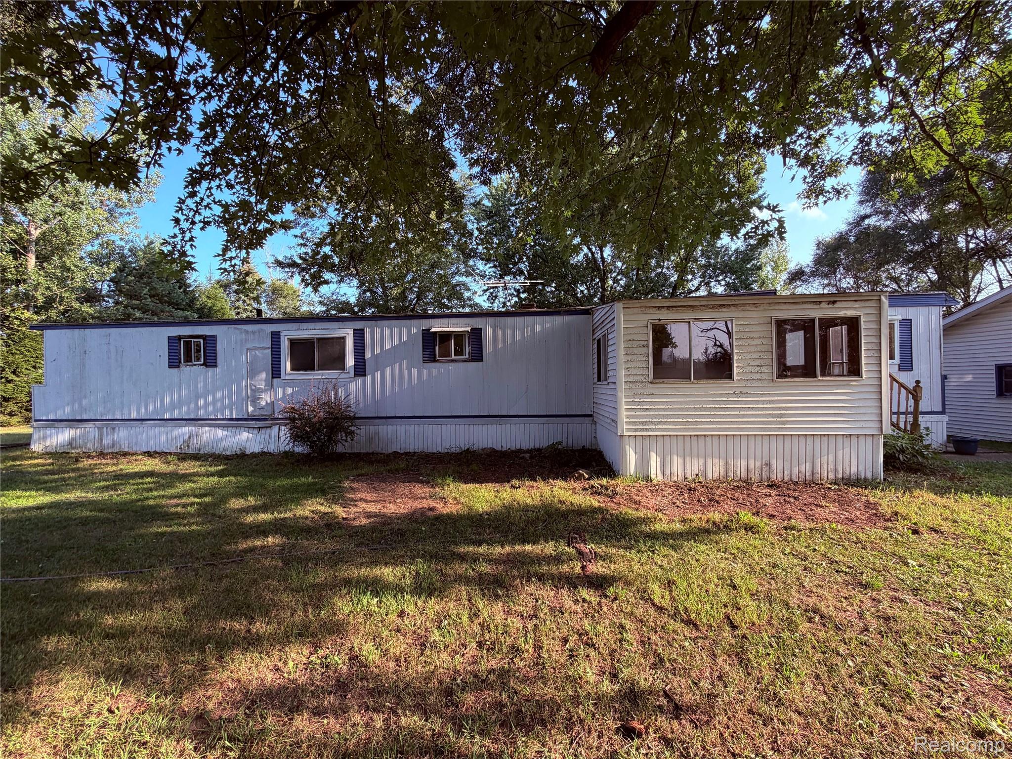 5656 Delong Road Deford, MI 48729 - Photo 1 of 22 IMG_4098.jpeg