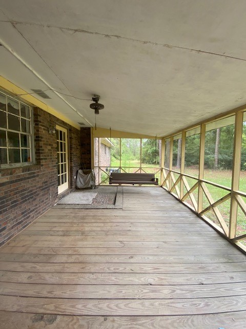 296 Conine Road Lakeland, GA 31635 - Photo 34 of 44 Gallery Image 34