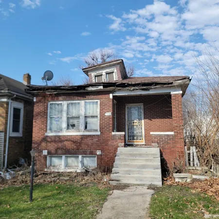 $13,000 | 1148 Pierce Street, Gary, IN 46407