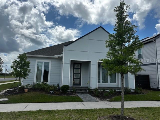 6510 Rover Way St. Cloud, FL 34771 - Photo 25 of 25