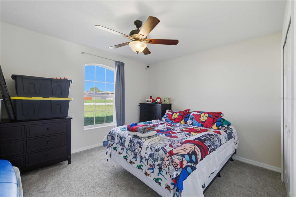 133 Juniper Loop Circle Ocala, FL 34480 - Photo 15 of 22