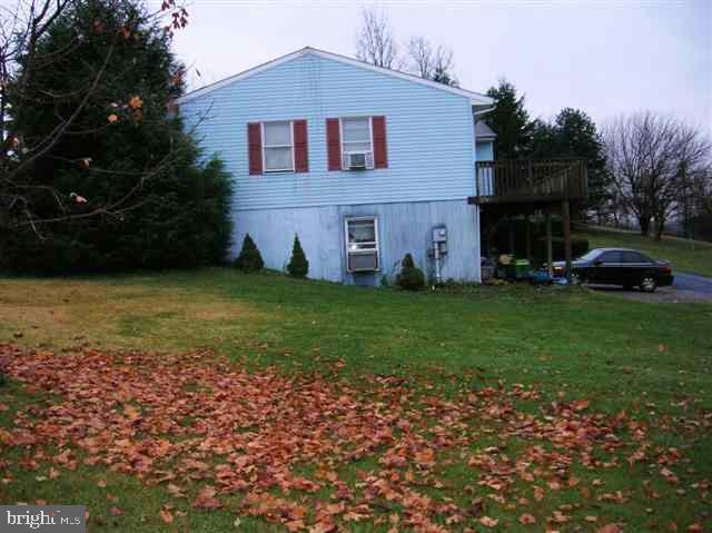 4 North Fileys Road Dillsburg, PA 17019 - Photo 2 of 3 Gallery Image 2