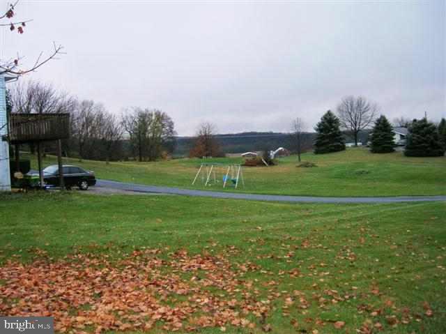4 North Fileys Road Dillsburg, PA 17019 - Photo 3 of 3 Gallery Image 3