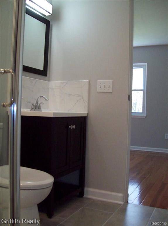 207 Byron Road Howell, MI 48843 - Photo 19 of 33