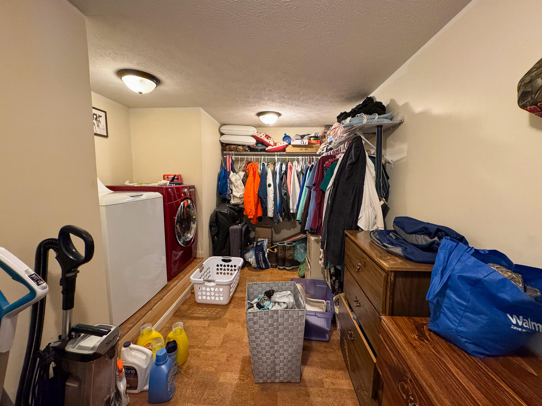164 Mud Pond Road Springfield, ME 04487 - Photo 28 of 40