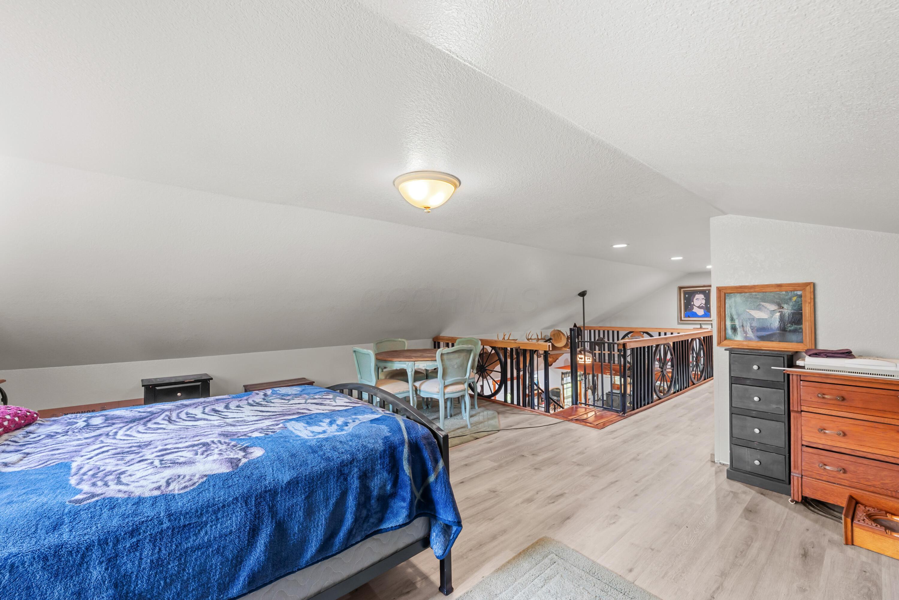 462 Hartsook Road Vinton, OH 45686 - Photo 31 of 60 Pic1 za