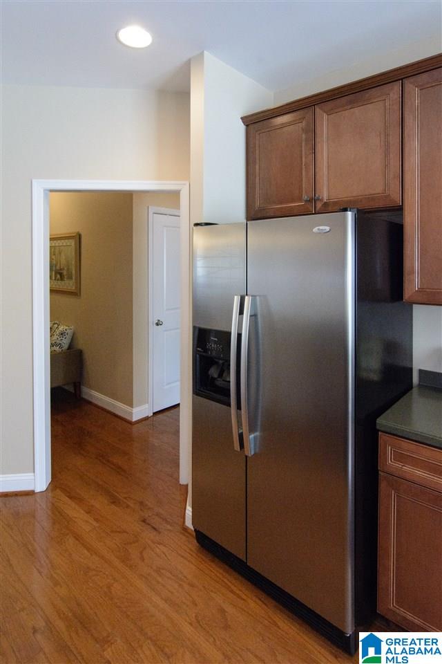 110 Scarlet Lane Chelsea, AL 35043 - Photo 18 of 50
