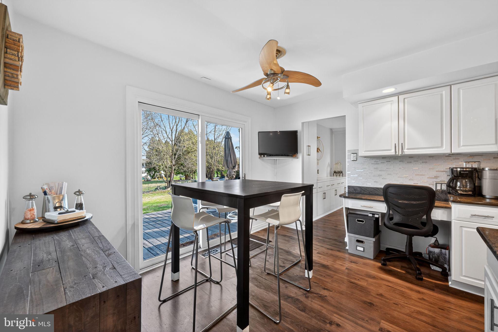 100 Michael Road Southampton, PA 18966 - Photo 11 of 29