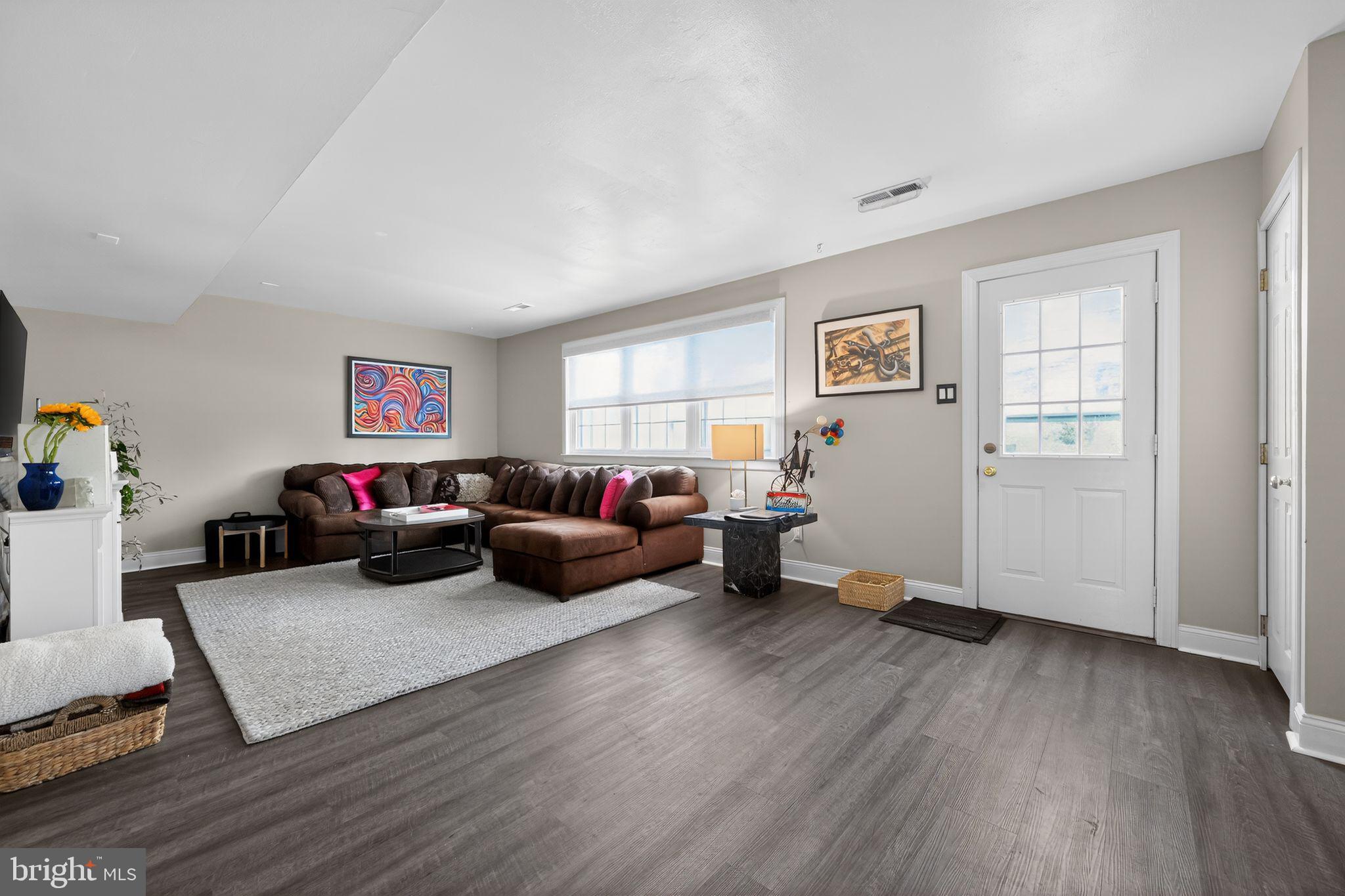 100 Michael Road Southampton, PA 18966 - Photo 13 of 29