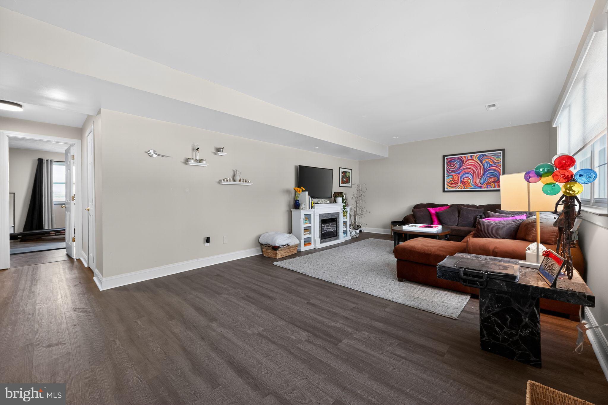 100 Michael Road Southampton, PA 18966 - Photo 14 of 29