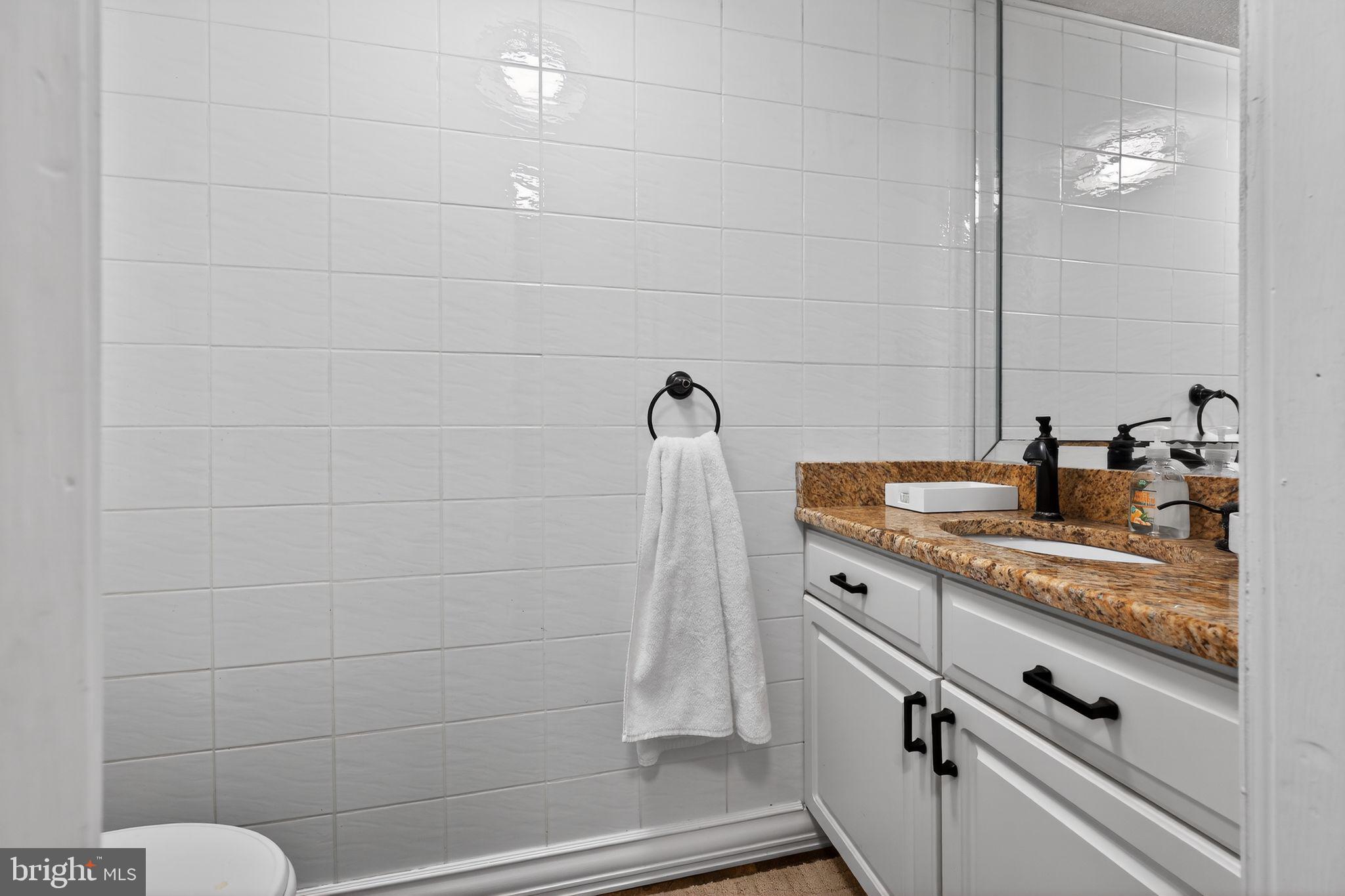 100 Michael Road Southampton, PA 18966 - Photo 15 of 29