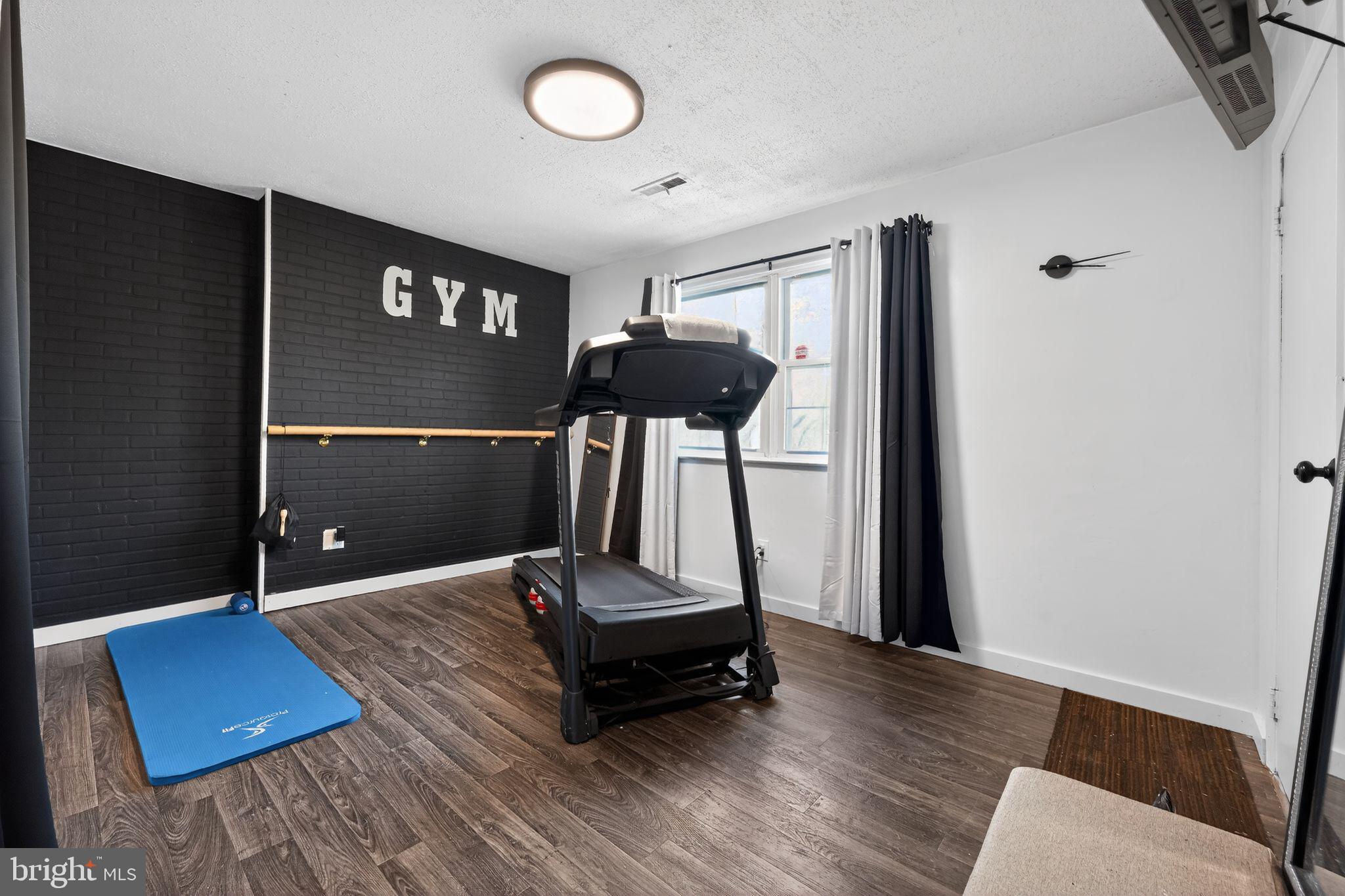 100 Michael Road Southampton, PA 18966 - Photo 16 of 29