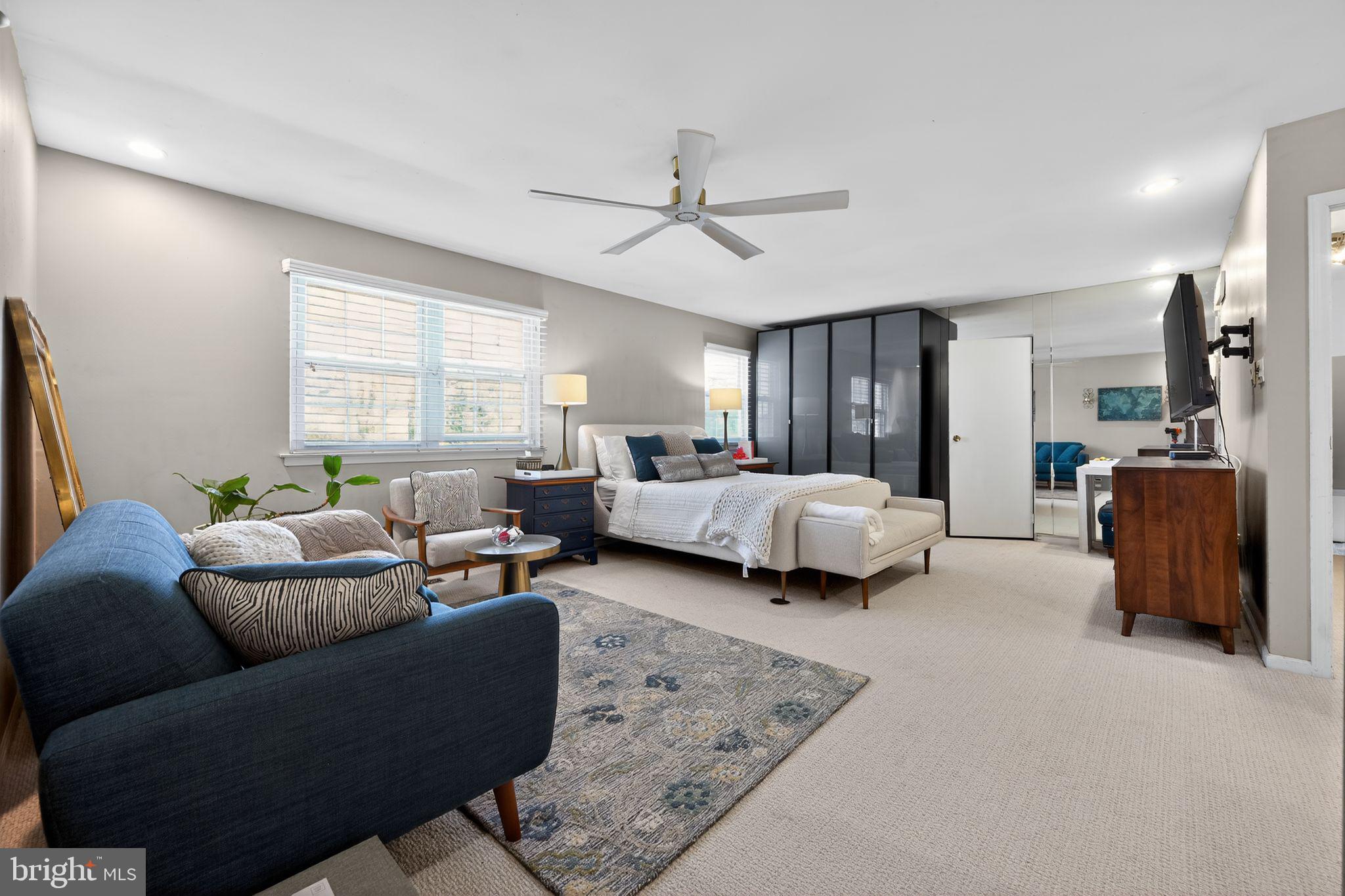 100 Michael Road Southampton, PA 18966 - Photo 17 of 29