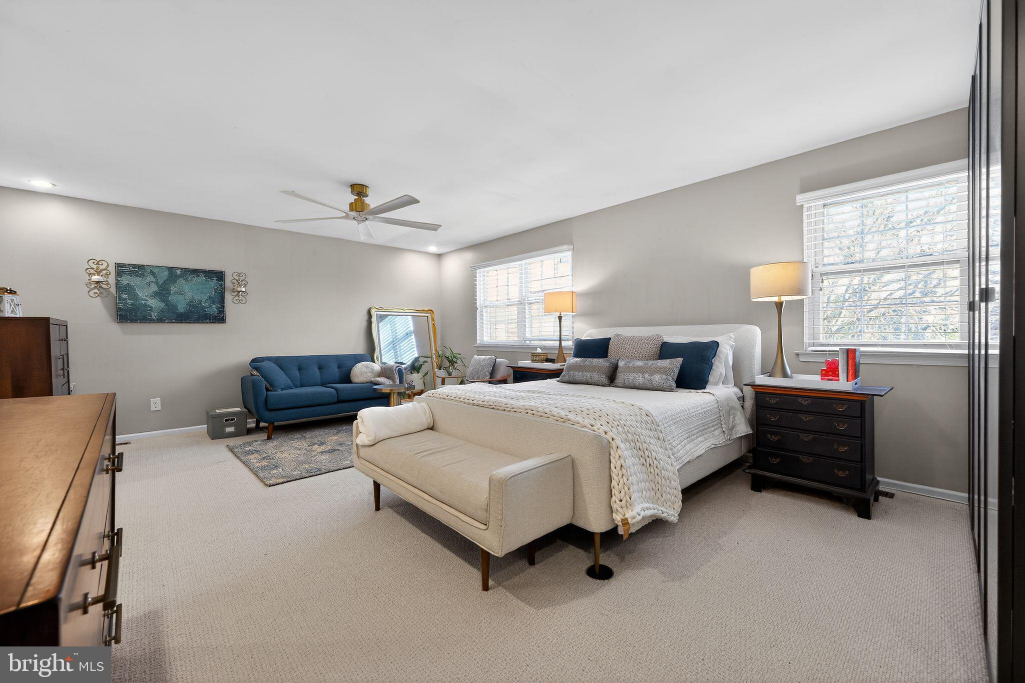 100 Michael Road Southampton, PA 18966 - Photo 18 of 29